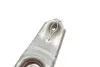 Комплект зчеплення BMW X1 (F48)/X2 (F39) 14- (d=240mm) (+вижимний) B37/B47 LuK 624 3968 00 (фото 11)