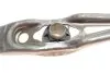 Комплект зчеплення BMW X1 (F48)/X2 (F39) 14- (d=240mm) (+вижимний) B37/B47 LuK 624 3968 00 (фото 12)