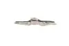 Комплект зчеплення BMW X1 (F48)/X2 (F39) 14- (d=240mm) (+вижимний) B37/B47 LuK 624 3968 00 (фото 15)