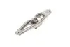 Комплект зчеплення BMW X1 (F48)/X2 (F39) 14- (d=240mm) (+вижимний) B37/B47 LuK 624 3968 00 (фото 17)