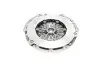 Комплект зчеплення BMW X1 (F48)/X2 (F39) 14- (d=240mm) (+вижимний) B37/B47 LuK 624 3968 00 (фото 2)