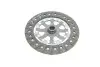 Комплект зчеплення BMW X1 (F48)/X2 (F39) 14- (d=240mm) (+вижимний) B37/B47 LuK 624 3968 00 (фото 21)