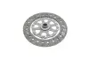 Комплект зчеплення BMW X1 (F48)/X2 (F39) 14- (d=240mm) (+вижимний) B37/B47 LuK 624 3968 00 (фото 22)