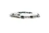 Комплект зчеплення BMW X1 (F48)/X2 (F39) 14- (d=240mm) (+вижимний) B37/B47 LuK 624 3968 00 (фото 4)