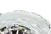Комплект зчеплення BMW X1 (F48)/X2 (F39) 14- (d=240mm) (+вижимний) B37/B47 LuK 624 3968 00 (фото 7)