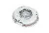 Комплект зчеплення BMW X1 (F48)/X2 (F39) 14- (d=240mm) (+вижимний) B37/B47 LuK 624 3968 00 (фото 10)