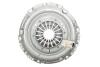 Комплект зчеплення VW Passat Variant (365) 1.8TSI/2.0TSI, 08/10 - 12/15 LuK 624 3976 09 (фото 4)