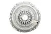 Комплект сцепления VW Passat Variant (365) 1.8TSI/2.0TSI, 08/10 – 12/15 LuK 624 3976 09 (фото 4)