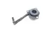 Комплект сцепления VW Caddy III 2.0 TDI 07-10 (d=240mm) (+выжимной) LuK 624 3976 34 (фото 13)