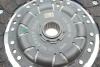 Комплект зчеплення VW Caddy III 2.0 TDI 07-10 (d=240mm) (+вижимний) LuK 624 3976 34 (фото 18)