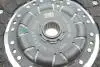 Комплект сцепления VW Caddy III 2.0 TDI 07-10 (d=240mm) (+выжимной) LuK 624 3976 34 (фото 18)