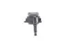 Комплект сцепления VW Caddy III 2.0 TDI 07-10 (d=240mm) (+выжимной) LuK 624 3976 34 (фото 8)