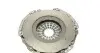 Комплект сцепления Citroen Berlingo/Peugeot Partner 1.6 BlueHDi 14-(d=240mm) LuK 624 3992 09 (фото 4)