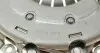 Комплект сцепления Citroen Berlingo/Peugeot Partner 1.6 BlueHDi 14-(d=240mm) LuK 624 3992 09 (фото 5)