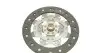 Комплект сцепления Citroen Berlingo/Peugeot Partner 1.6 BlueHDi 14-(d=240mm) LuK 624 3992 09 (фото 8)