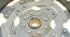 Комплект сцепления Citroen Berlingo/Peugeot Partner 1.6 BlueHDi 14-(d=240mm) LuK 624 3992 09 (фото 10)