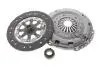 Комплект зчеплення Mini Cooper 10-13 N18/N47 LuK 624 4030 00 (фото 2)