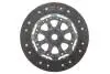 Комплект зчеплення Mini Cooper 10-13 N18/N47 LuK 624 4030 00 (фото 6)