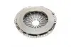 Комплект зчеплення Ford Transit Connect 1.5 TDCi 15-(d=240mm) (+вижимний) LuK 624 4034 34 (фото 7)