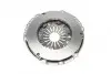 Комплект зчеплення Renault Scenic IV 1.7 Blue dCi 08/18-. 88/110 кВт, R9N 400/401 LuK 624 4041 33 (фото 2)