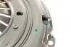Комплект зчеплення Renault Scenic IV 1.7 Blue dCi 08/18-. 88/110 кВт, R9N 400/401 LuK 624 4041 33 (фото 4)