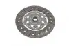Комплект зчеплення Hyundai iX35 2.0 CRDi 09-15/Kia Sportage 2.0 CRDi 10-15 (d=240mm) LuK 624 4055 09 (фото 12)