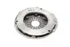 Комплект зчеплення Hyundai iX35 2.0 CRDi 09-15/Kia Sportage 2.0 CRDi 10-15 (d=240mm) LuK 624 4055 09 (фото 3)