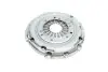 Комплект зчеплення Hyundai iX35 2.0 CRDi 09-15/Kia Sportage 2.0 CRDi 10-15 (d=240mm) (+вижимний) LuK 624 4055 33 (фото 12)