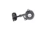 Комплект зчеплення Hyundai iX35 2.0 CRDi 09-15/Kia Sportage 2.0 CRDi 10-15 (d=240mm) (+вижимний) LuK 624 4055 33 (фото 15)