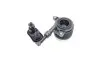 Комплект зчеплення Hyundai iX35 2.0 CRDi 09-15/Kia Sportage 2.0 CRDi 10-15 (d=240mm) (+вижимний) LuK 624 4055 33 (фото 16)