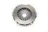 Комплект сцепления Ford Transit Connect 1.6 TDCi 13-(d=240mm) LuK 624 4070 09 (фото 2)