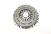 Комплект сцепления Ford Transit Connect 1.6 TDCi 13-(d=240mm) LuK 624 4070 09 (фото 3)