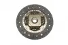 Комплект сцепления Ford Transit Connect 1.6 TDCi 13-(d=240mm) LuK 624 4070 09 (фото 4)