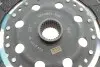 Комплект сцепления MB C-class (W204)/E-class (W212) 07-15 (d=240mm) LuK 624 4075 09 (фото 11)