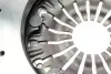 Комплект сцепления MB C-class (W204)/E-class (W212) 07-15 (d=240mm) LuK 624 4075 09 (фото 2)