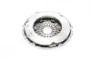 Комплект сцепления MB C-class (W204)/E-class (W212) 07-15 (d=240mm) LuK 624 4075 09 (фото 3)