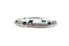 Комплект сцепления MB C-class (W204)/E-class (W212) 07-15 (d=240mm) LuK 624 4075 09 (фото 4)