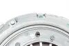 Комплект сцепления MB C-class (W204)/E-class (W212) 07-15 (d=240mm) LuK 624 4075 09 (фото 6)