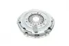 Комплект сцепления MB C-class (W204)/E-class (W212) 07-15 (d=240mm) LuK 624 4075 09 (фото 7)