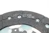 Комплект сцепления MB C-class (W204)/E-class (W212) 07-15 (d=240mm) LuK 624 4075 09 (фото 9)