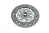 Комплект сцепления MB C-class (W204)/E-class (W212) 07-15 (d=240mm) LuK 624 4075 09 (фото 10)