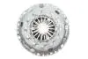 Комплект зчеплення Chevrolet Captiva/Epica/Lacetti/Nubira/Opel Antara 2.0D 06- (d=240mm) (+вижимний) LuK 624 4103 33 (фото 4)