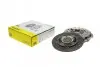 Сцепление FORD TRANSIT 2,0 DI 00- (выр-во Luk) 625 3011 09