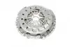 Сцепление FORD TRANSIT 2,0 DI 00- (выр-во) LuK 625 3011 09 (фото 3)