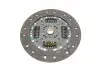 Сцепление FORD TRANSIT 2,0 DI 00- (выр-во) LuK 625 3011 09 (фото 4)