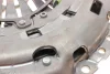 Комплект сцепления Ford Transit 2.4DI 00- (прим. до 415018010) LuK 625 3015 00 (фото 5)