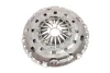 Комплект сцепления Ford Transit 2.4DI 00- (прим. до 415018010) LuK 625 3015 00 (фото 6)