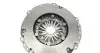 Комплект сцепления Ford Ranger 2.5/3.0 TDCi 06-12 (d=250mm) (+выжимной) LuK 625 3051 00 (фото 3)
