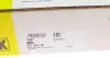 Комплект сцепления Ford Ranger 2.5/3.0 TDCi 06-12 (d=250mm) (+выжимной) LuK 625 3051 00 (фото 9)