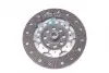 Комплект зчеплення Nissan X-trail/Renault Koleos 2.0 dCi 16- (d=250), M9R LuK 625 3052 09 (фото 10)